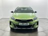 USED 2023 23 KIA XCEED 1.5 T-GDi GT-Line Euro 6 (s/s) 5dr CARPLAY, R/CAMERA, ALL-LED, 18