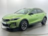 USED 2023 23 KIA XCEED 1.5 T-GDi GT-Line Euro 6 (s/s) 5dr CARPLAY, R/CAMERA, ALL-LED, 18
