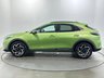 USED 2023 23 KIA XCEED 1.5 T-GDi GT-Line Euro 6 (s/s) 5dr CARPLAY, R/CAMERA, ALL-LED, 18