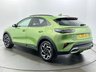 USED 2023 23 KIA XCEED 1.5 T-GDi GT-Line Euro 6 (s/s) 5dr CARPLAY, R/CAMERA, ALL-LED, 18
