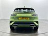 USED 2023 23 KIA XCEED 1.5 T-GDi GT-Line Euro 6 (s/s) 5dr CARPLAY, R/CAMERA, ALL-LED, 18