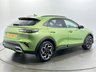 USED 2023 23 KIA XCEED 1.5 T-GDi GT-Line Euro 6 (s/s) 5dr CARPLAY, R/CAMERA, ALL-LED, 18
