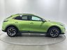USED 2023 23 KIA XCEED 1.5 T-GDi GT-Line Euro 6 (s/s) 5dr CARPLAY, R/CAMERA, ALL-LED, 18