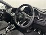 USED 2023 23 KIA XCEED 1.5 T-GDi GT-Line Euro 6 (s/s) 5dr CARPLAY, R/CAMERA, ALL-LED, 18