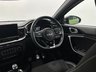 USED 2023 23 KIA XCEED 1.5 T-GDi GT-Line Euro 6 (s/s) 5dr CARPLAY, R/CAMERA, ALL-LED, 18