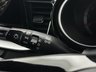 USED 2023 23 KIA XCEED 1.5 T-GDi GT-Line Euro 6 (s/s) 5dr CARPLAY, R/CAMERA, ALL-LED, 18