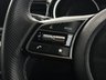 USED 2023 23 KIA XCEED 1.5 T-GDi GT-Line Euro 6 (s/s) 5dr CARPLAY, R/CAMERA, ALL-LED, 18