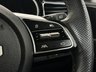 USED 2023 23 KIA XCEED 1.5 T-GDi GT-Line Euro 6 (s/s) 5dr CARPLAY, R/CAMERA, ALL-LED, 18