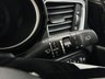 USED 2023 23 KIA XCEED 1.5 T-GDi GT-Line Euro 6 (s/s) 5dr CARPLAY, R/CAMERA, ALL-LED, 18