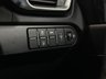 USED 2023 23 KIA XCEED 1.5 T-GDi GT-Line Euro 6 (s/s) 5dr CARPLAY, R/CAMERA, ALL-LED, 18
