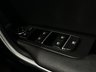 USED 2023 23 KIA XCEED 1.5 T-GDi GT-Line Euro 6 (s/s) 5dr CARPLAY, R/CAMERA, ALL-LED, 18