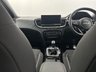 USED 2023 23 KIA XCEED 1.5 T-GDi GT-Line Euro 6 (s/s) 5dr CARPLAY, R/CAMERA, ALL-LED, 18