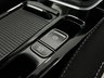 USED 2023 23 KIA XCEED 1.5 T-GDi GT-Line Euro 6 (s/s) 5dr CARPLAY, R/CAMERA, ALL-LED, 18