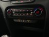 USED 2023 23 KIA XCEED 1.5 T-GDi GT-Line Euro 6 (s/s) 5dr CARPLAY, R/CAMERA, ALL-LED, 18