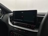 USED 2023 23 KIA XCEED 1.5 T-GDi GT-Line Euro 6 (s/s) 5dr CARPLAY, R/CAMERA, ALL-LED, 18