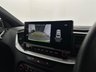 USED 2023 23 KIA XCEED 1.5 T-GDi GT-Line Euro 6 (s/s) 5dr CARPLAY, R/CAMERA, ALL-LED, 18
