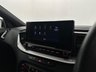 USED 2023 23 KIA XCEED 1.5 T-GDi GT-Line Euro 6 (s/s) 5dr CARPLAY, R/CAMERA, ALL-LED, 18