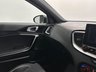 USED 2023 23 KIA XCEED 1.5 T-GDi GT-Line Euro 6 (s/s) 5dr CARPLAY, R/CAMERA, ALL-LED, 18