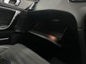 USED 2023 23 KIA XCEED 1.5 T-GDi GT-Line Euro 6 (s/s) 5dr CARPLAY, R/CAMERA, ALL-LED, 18
