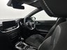 USED 2023 23 KIA XCEED 1.5 T-GDi GT-Line Euro 6 (s/s) 5dr CARPLAY, R/CAMERA, ALL-LED, 18