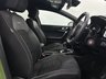 USED 2023 23 KIA XCEED 1.5 T-GDi GT-Line Euro 6 (s/s) 5dr CARPLAY, R/CAMERA, ALL-LED, 18