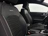 USED 2023 23 KIA XCEED 1.5 T-GDi GT-Line Euro 6 (s/s) 5dr CARPLAY, R/CAMERA, ALL-LED, 18