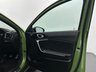 USED 2023 23 KIA XCEED 1.5 T-GDi GT-Line Euro 6 (s/s) 5dr CARPLAY, R/CAMERA, ALL-LED, 18