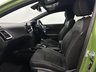 USED 2023 23 KIA XCEED 1.5 T-GDi GT-Line Euro 6 (s/s) 5dr CARPLAY, R/CAMERA, ALL-LED, 18