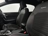 USED 2023 23 KIA XCEED 1.5 T-GDi GT-Line Euro 6 (s/s) 5dr CARPLAY, R/CAMERA, ALL-LED, 18