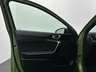 USED 2023 23 KIA XCEED 1.5 T-GDi GT-Line Euro 6 (s/s) 5dr CARPLAY, R/CAMERA, ALL-LED, 18