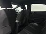 USED 2023 23 KIA XCEED 1.5 T-GDi GT-Line Euro 6 (s/s) 5dr CARPLAY, R/CAMERA, ALL-LED, 18