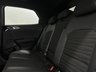 USED 2023 23 KIA XCEED 1.5 T-GDi GT-Line Euro 6 (s/s) 5dr CARPLAY, R/CAMERA, ALL-LED, 18