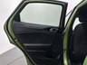 USED 2023 23 KIA XCEED 1.5 T-GDi GT-Line Euro 6 (s/s) 5dr CARPLAY, R/CAMERA, ALL-LED, 18