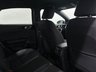 USED 2023 23 KIA XCEED 1.5 T-GDi GT-Line Euro 6 (s/s) 5dr CARPLAY, R/CAMERA, ALL-LED, 18