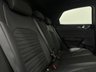 USED 2023 23 KIA XCEED 1.5 T-GDi GT-Line Euro 6 (s/s) 5dr CARPLAY, R/CAMERA, ALL-LED, 18
