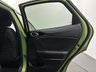 USED 2023 23 KIA XCEED 1.5 T-GDi GT-Line Euro 6 (s/s) 5dr CARPLAY, R/CAMERA, ALL-LED, 18
