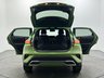 USED 2023 23 KIA XCEED 1.5 T-GDi GT-Line Euro 6 (s/s) 5dr CARPLAY, R/CAMERA, ALL-LED, 18