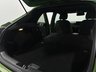 USED 2023 23 KIA XCEED 1.5 T-GDi GT-Line Euro 6 (s/s) 5dr CARPLAY, R/CAMERA, ALL-LED, 18