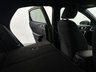 USED 2023 23 KIA XCEED 1.5 T-GDi GT-Line Euro 6 (s/s) 5dr CARPLAY, R/CAMERA, ALL-LED, 18