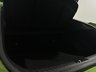 USED 2023 23 KIA XCEED 1.5 T-GDi GT-Line Euro 6 (s/s) 5dr CARPLAY, R/CAMERA, ALL-LED, 18