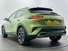 USED 2023 23 KIA XCEED 1.5 T-GDi GT-Line Euro 6 (s/s) 5dr CARPLAY, R/CAMERA, ALL-LED, 18