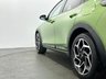 USED 2023 23 KIA XCEED 1.5 T-GDi GT-Line Euro 6 (s/s) 5dr CARPLAY, R/CAMERA, ALL-LED, 18
