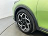USED 2023 23 KIA XCEED 1.5 T-GDi GT-Line Euro 6 (s/s) 5dr CARPLAY, R/CAMERA, ALL-LED, 18
