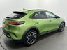 USED 2023 23 KIA XCEED 1.5 T-GDi GT-Line Euro 6 (s/s) 5dr CARPLAY, R/CAMERA, ALL-LED, 18