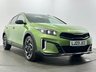 USED 2023 23 KIA XCEED 1.5 T-GDi GT-Line Euro 6 (s/s) 5dr CARPLAY, R/CAMERA, ALL-LED, 18