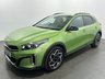 USED 2023 23 KIA XCEED 1.5 T-GDi GT-Line Euro 6 (s/s) 5dr CARPLAY, R/CAMERA, ALL-LED, 18