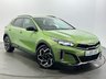 USED 2023 23 KIA XCEED 1.5 T-GDi GT-Line Euro 6 (s/s) 5dr CARPLAY, R/CAMERA, ALL-LED, 18