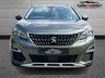USED 2018 68 PEUGEOT 3008 1.2 PureTech Allure SUV 5dr Petrol Manual Euro 6 (s/s) (130 ps) Great Family Car