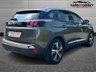 USED 2018 68 PEUGEOT 3008 1.2 PureTech Allure SUV 5dr Petrol Manual Euro 6 (s/s) (130 ps) Great Family Car