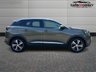 USED 2018 68 PEUGEOT 3008 1.2 PureTech Allure SUV 5dr Petrol Manual Euro 6 (s/s) (130 ps) Great Family Car